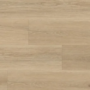 Solange Der Vorrat Reicht Tarkett iD Inspiration 55 | AUTHENTICS - Highland Oak Smoke